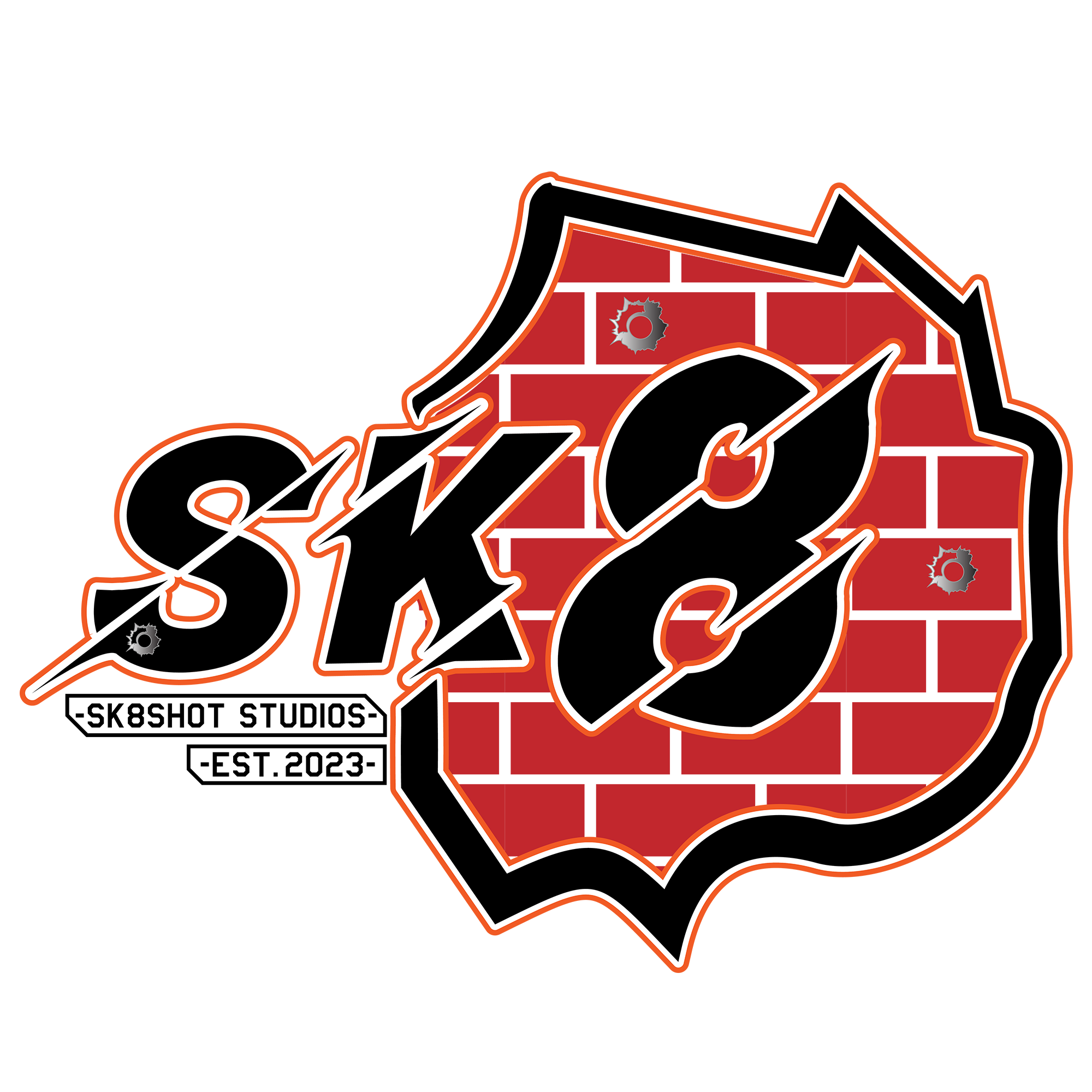 More – SK8 SHOT