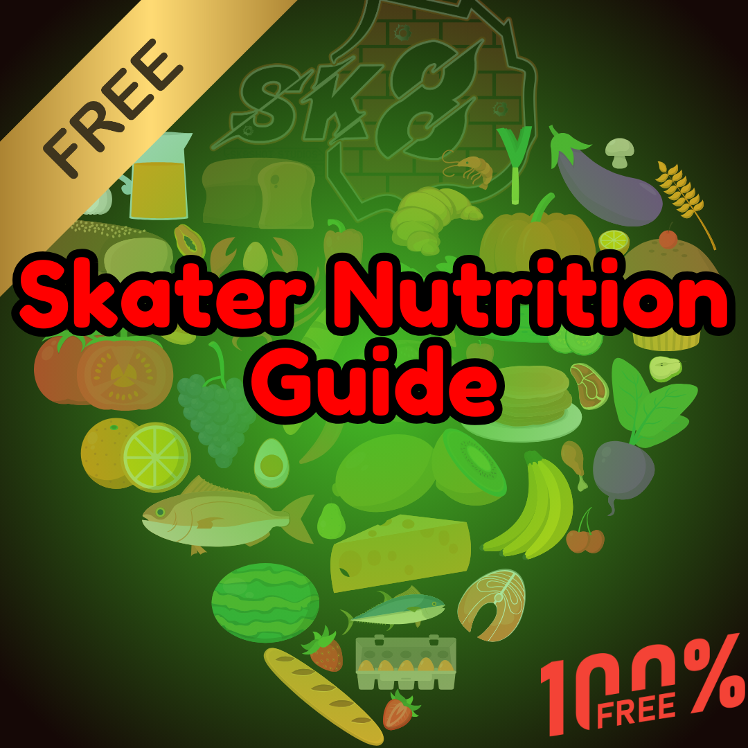 Nutrition Guide