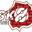 SK8 SHOT logo